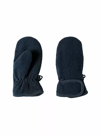 NAME IT | Jungen Handschuhe - Fäustlinge NMNMAR | 